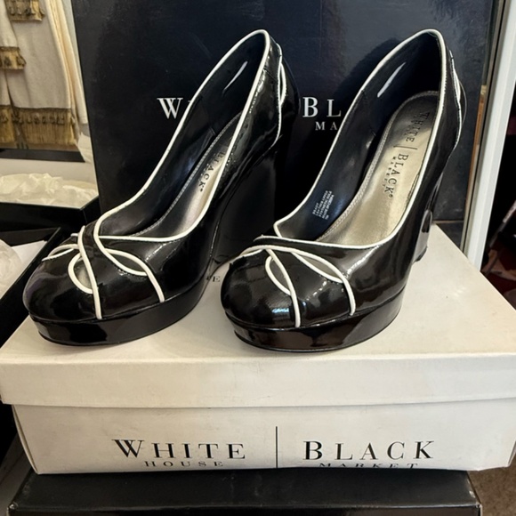 women shoes - Picture 4 of 4